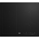 Beko XHII64600SAFT – Hledejceny.cz