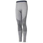 Termo Geoff Anderson WizWool 210 Pants Blue – Zboží Dáma