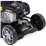 NAC LS46-450E-HSS-JR – Zbozi.Blesk.cz