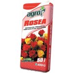 Agro CS Substrát pro růže 50 l – Zboží Mobilmania