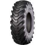 Seha/Ozka IND 80 500/70-24 154A8 TL – Hledejceny.cz
