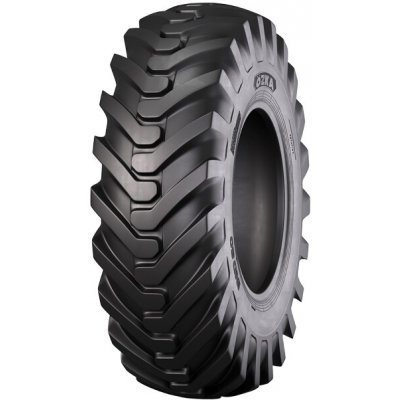 Seha/Ozka IND 80 500/70-24 154A8 TL – Hledejceny.cz