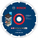 BOSCH 2608900535 – Hledejceny.cz