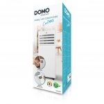 DOMO DO10162 – Zboží Mobilmania