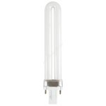 Osram 11W Dulux S G23 830 – Zboží Živě
