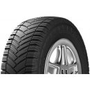 Michelin Agilis CrossClimate 215/60 R16 103T