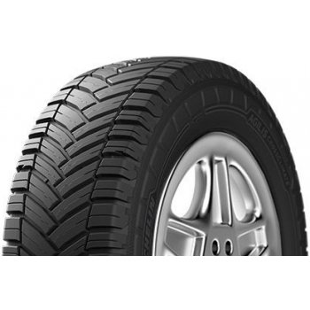 Michelin Agilis CrossClimate 215/60 R16 103T