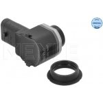 MEYLE 714 895 0000 | Zboží Auto