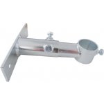 Držák stožáru 11-17cm výsuvný TPG 28mm – Zboží Živě