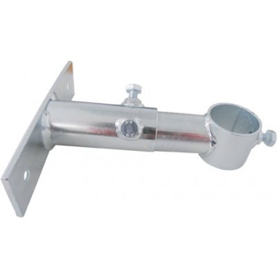 Držák stožáru 11-17cm výsuvný TPG 28mm – Zboží Živě