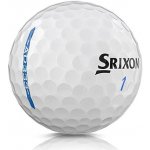 Srixon AD333 bílé 3 x 3 ks – Hledejceny.cz