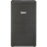 Laney DBV810-4 – Sleviste.cz