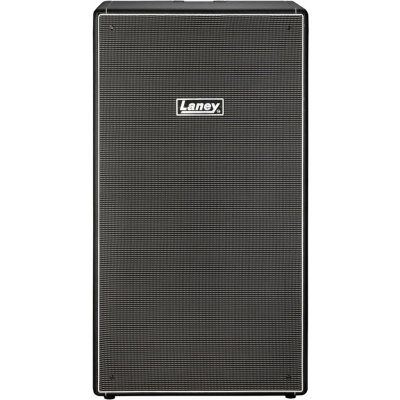 Laney DBV810-4 – Zboží Dáma