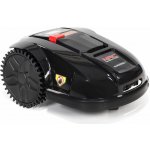 NAC RLM1800G2-T – Zboží Dáma