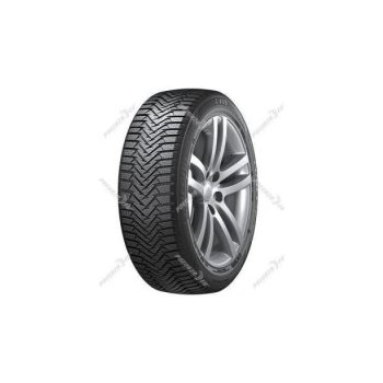 Laufenn I FIT+ 235/45 R18 98V