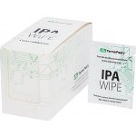 Kontakt IPA čistící ubrousky AG AGT-181 25 ks – Sleviste.cz