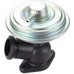 AGR-Ventil MAGNETI MARELLI 571822112104 – Hledejceny.cz