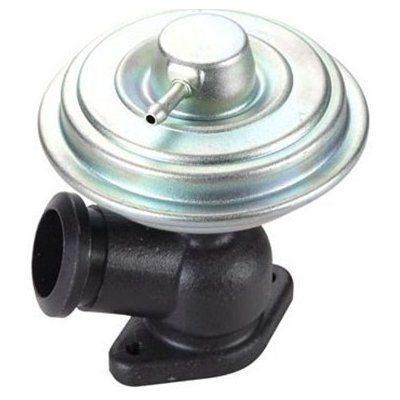 AGR-Ventil MAGNETI MARELLI 571822112104 – Hledejceny.cz