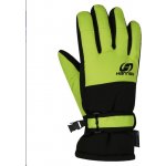 Hannah Mojo JR lime green/anthracite – Zboží Dáma