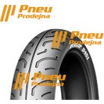 Dunlop Sportmax D208 SM 140/70 R17 66H – Zboží Mobilmania