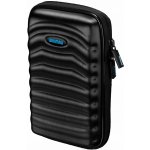 Winmau Tour Edition – Hledejceny.cz