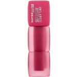 Maybelline Matná tekutá rtěnka Super Stay Teddy Tint Liquid Lip Tint 45 Pinky Promise 5 ml – Zboží Dáma Maybelline Matná tekutá rtěnka Super Stay Teddy Tint Liquid Lip Tint 45 Pinky Promise 5 ml – Zboží Dáma