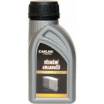 Carline Těsnění chladičů 250 ml – Sleviste.cz