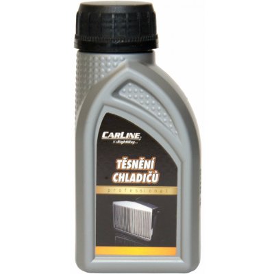 Carline Těsnění chladičů 250 ml – Sleviste.cz