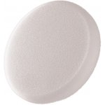 Menzerna Velcro 150 mm – Zboží Mobilmania