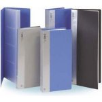 Donau vizitkář černý – Zboží Živě