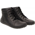 Fare Bare celoroční boty artikl B5722111 – Hledejceny.cz