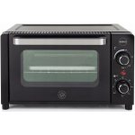 Eldom PR120 – Sleviste.cz