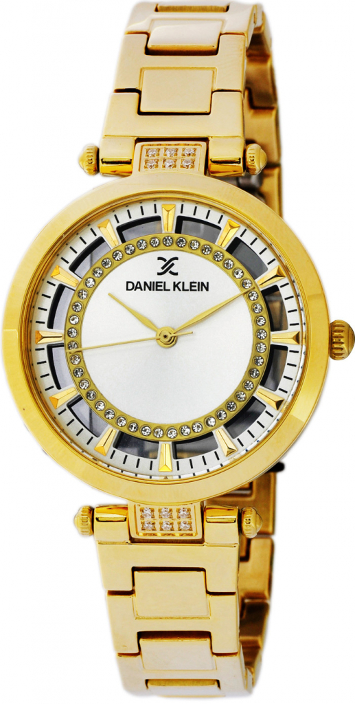 Daniel Klein DK11379-5