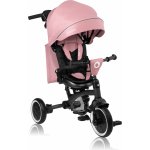 LIONELO 2v1 Tris Plus Pink Rose – Zboží Dáma