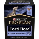 Purina VD Canine Fortiflora 30 g – Zboží Dáma