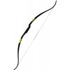 Luk Yate Snake 60/22