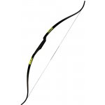 Yate Snake 60/22 – Zboží Dáma