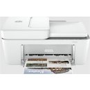 HP DeskJet 4220e 588K4B