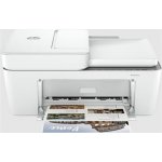 HP DeskJet 4220e 588K4B – Hledejceny.cz