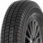 GT Radial Kargomax ST-6000 185/80 R14 104/102N – Zboží Mobilmania