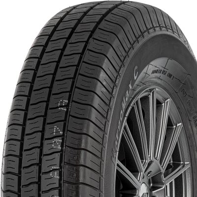 GT Radial Kargomax ST-6000 185/80 R14 104/102N – Zboží Mobilmania