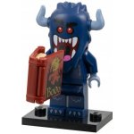 LEGO® Minifigurky 71048 27. série Bubák – Hledejceny.cz