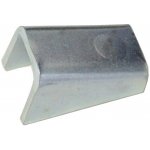 Doraz řízení Pionýr – Sleviste.cz