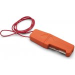 Primus Ignition Steel Large černé – Hledejceny.cz