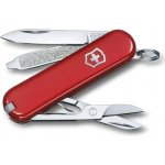 Victorinox Classic SD Colors Style Icon – Hledejceny.cz