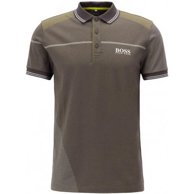 Hugo Boss Paddy Pro 3 – Zboží Mobilmania