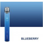 Elf Bar Blueberry 20 mg 1000 potáhnutí – Zboží Mobilmania