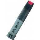 Lascar Electronics EL-USB-CO, 0 až 1000 ppm