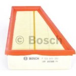 Vzduchový filtr BOSCH F 026 400 380 (F026400380) – Hledejceny.cz