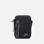 Nike Elemental Premium crossbody Bag Black/ Black/ Anthracite 4 l – Hledejceny.cz